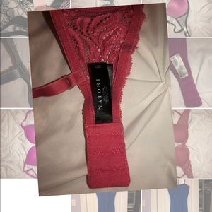 Natori Lace Bra